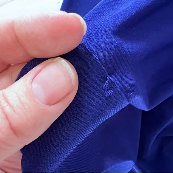 Lauren Ralph Lauren Evening - Picture 13 of 13